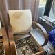 Fauteuil