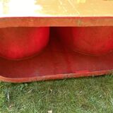 Coat rack Rodier Doubroucinskis