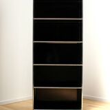 USM Haller storage unit