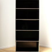 USM Haller storage unit