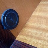 Sideboard Alfred Hendrickx for Belform model 440 in Rosewood