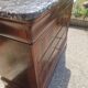 Commode Louis-Philippe XIXe