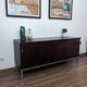 Enfilade Airborne vintage