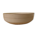 Dish