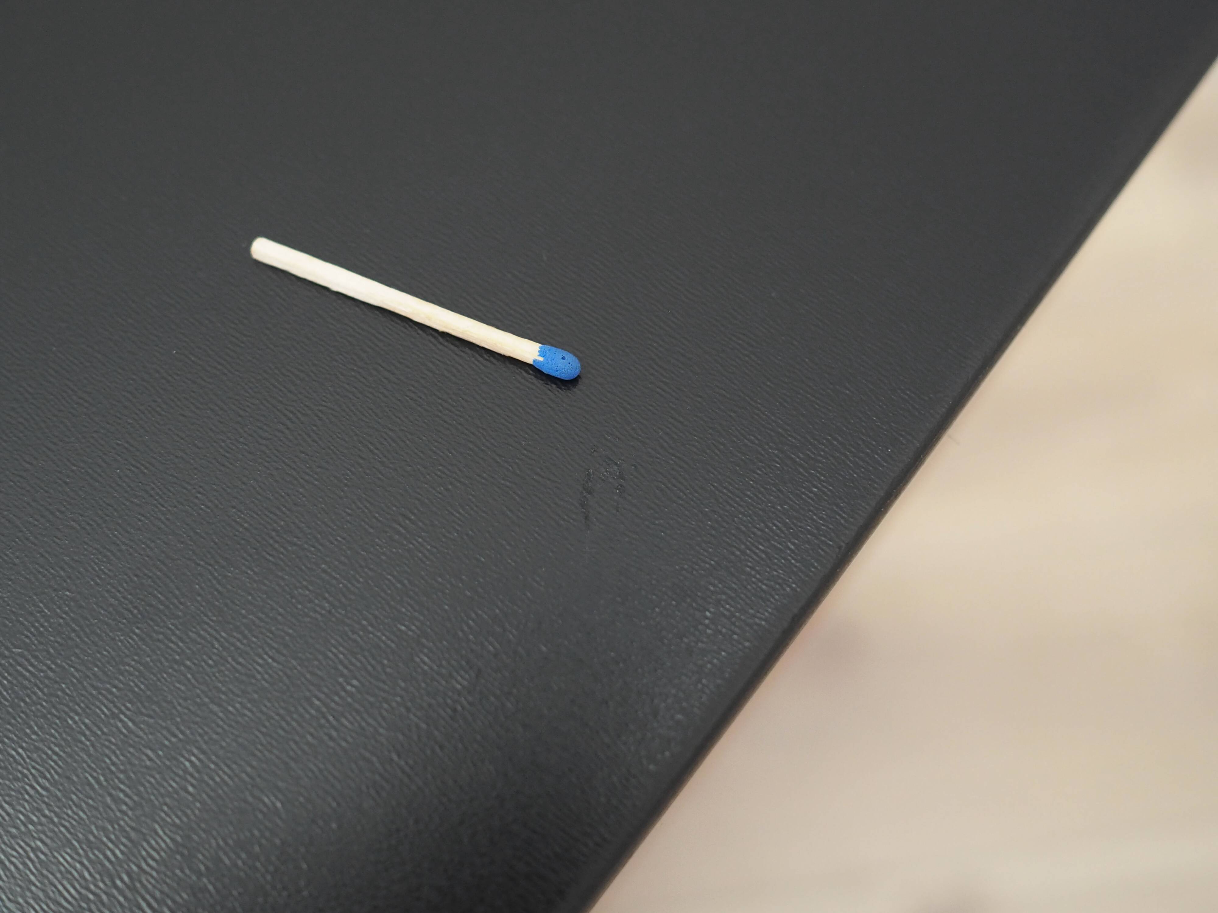 Teak dresser, Danish design, 1960s, production: Denmark