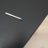 Teak dresser, Danish design, 1960s, production: Denmark