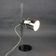 Mid-Century Adjustable Table Lamp by Stanislav Indra, Czechoslovakia, 1960s
