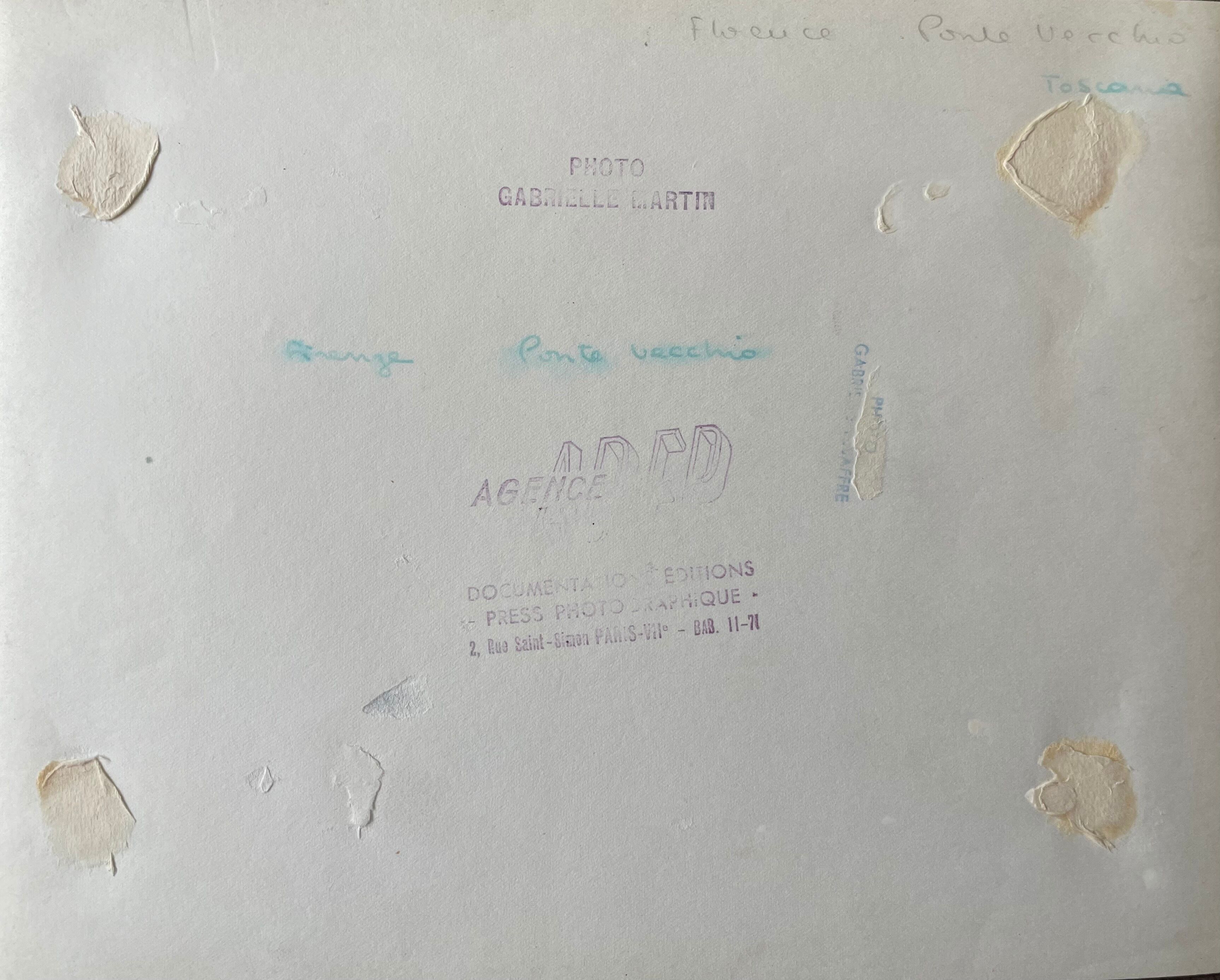 Old black and white silver photography early twentieth century