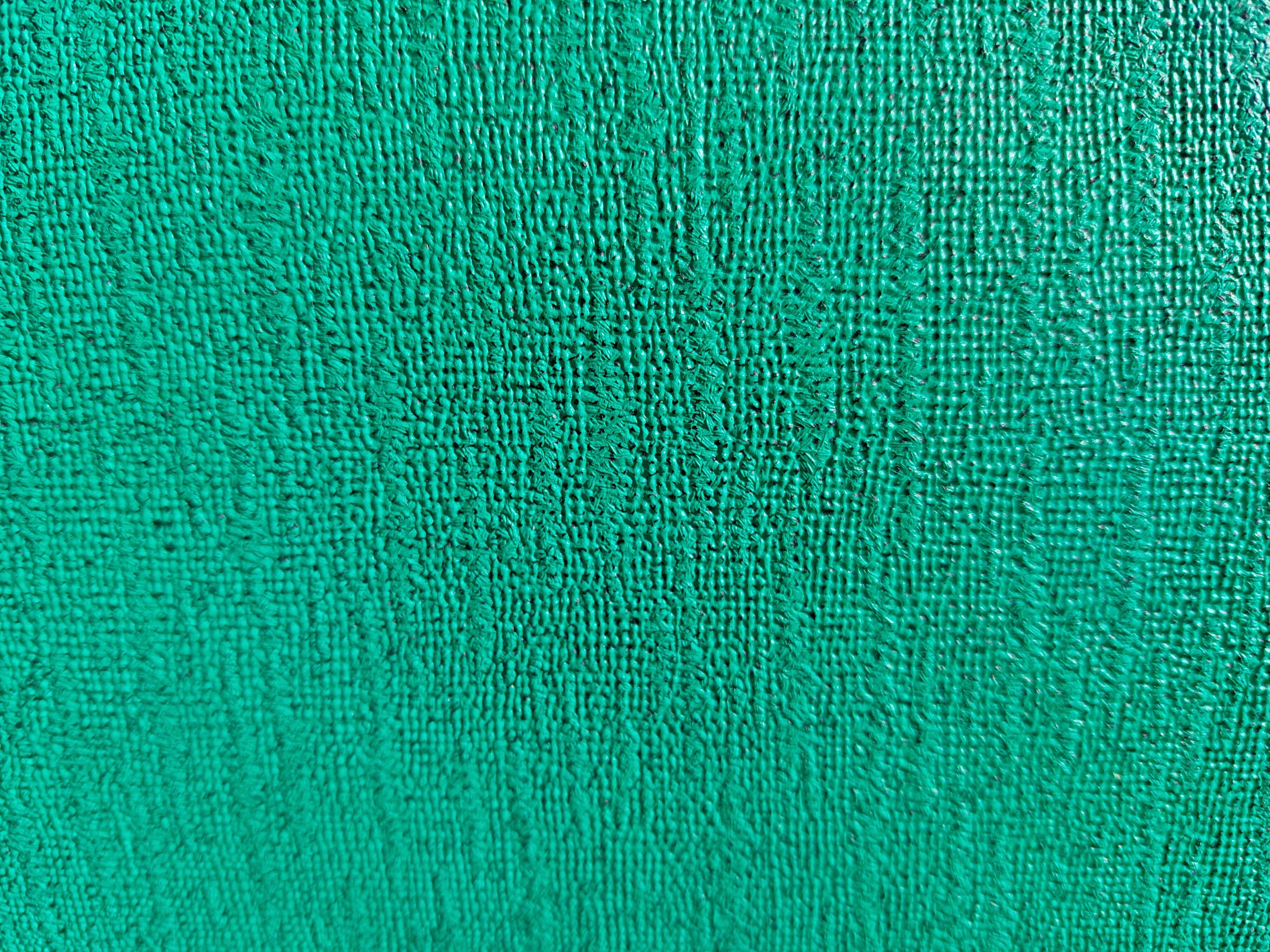 3 vintage design bridge armchairs, rounded armrests