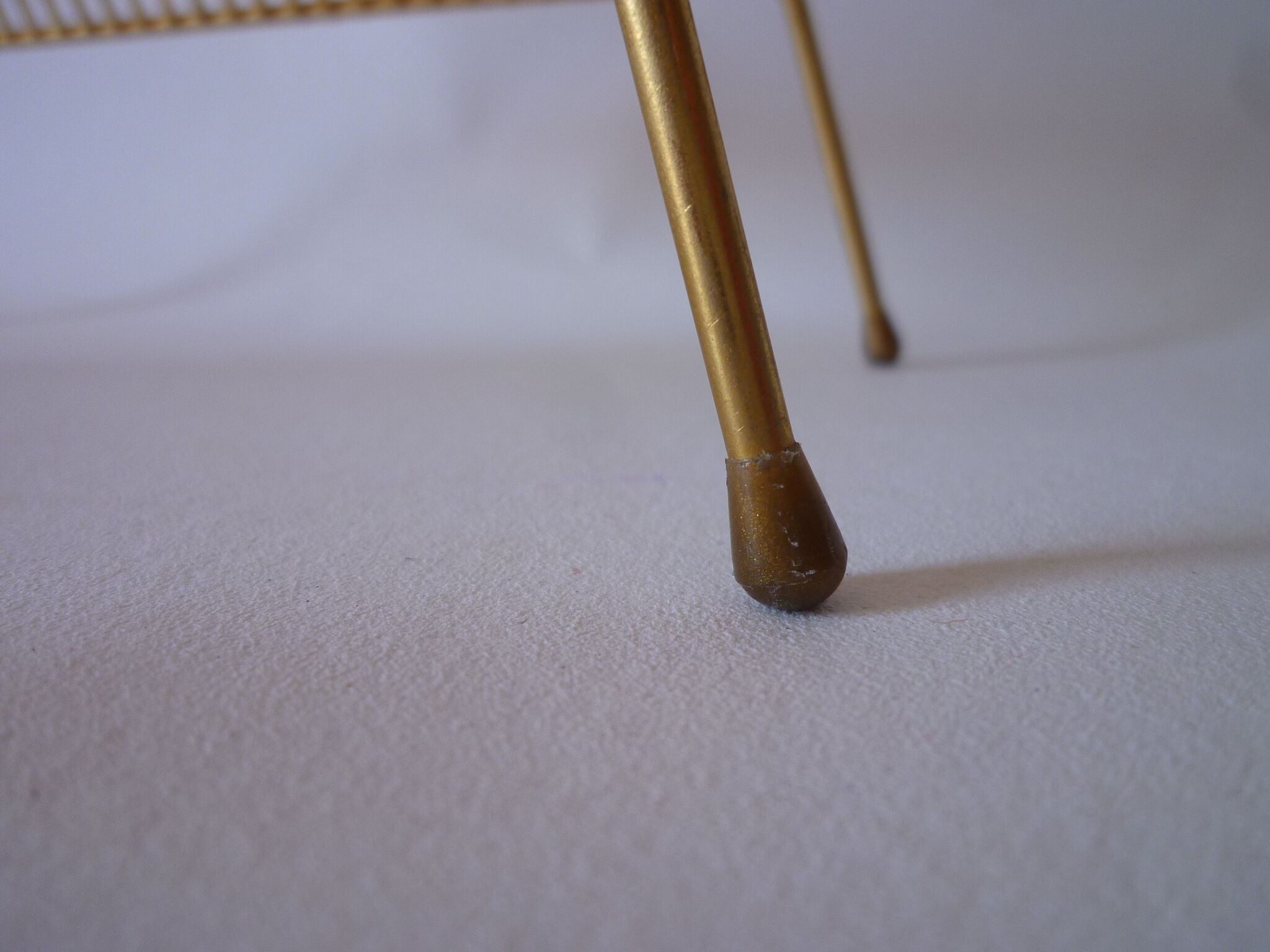 Support range vinyl records golden 50-60 years