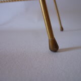 Support range vinyl records golden 50-60 years