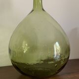 demijohn 12 liters
