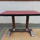 bistro table