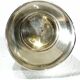 Puiforcat - Art Deco Cup