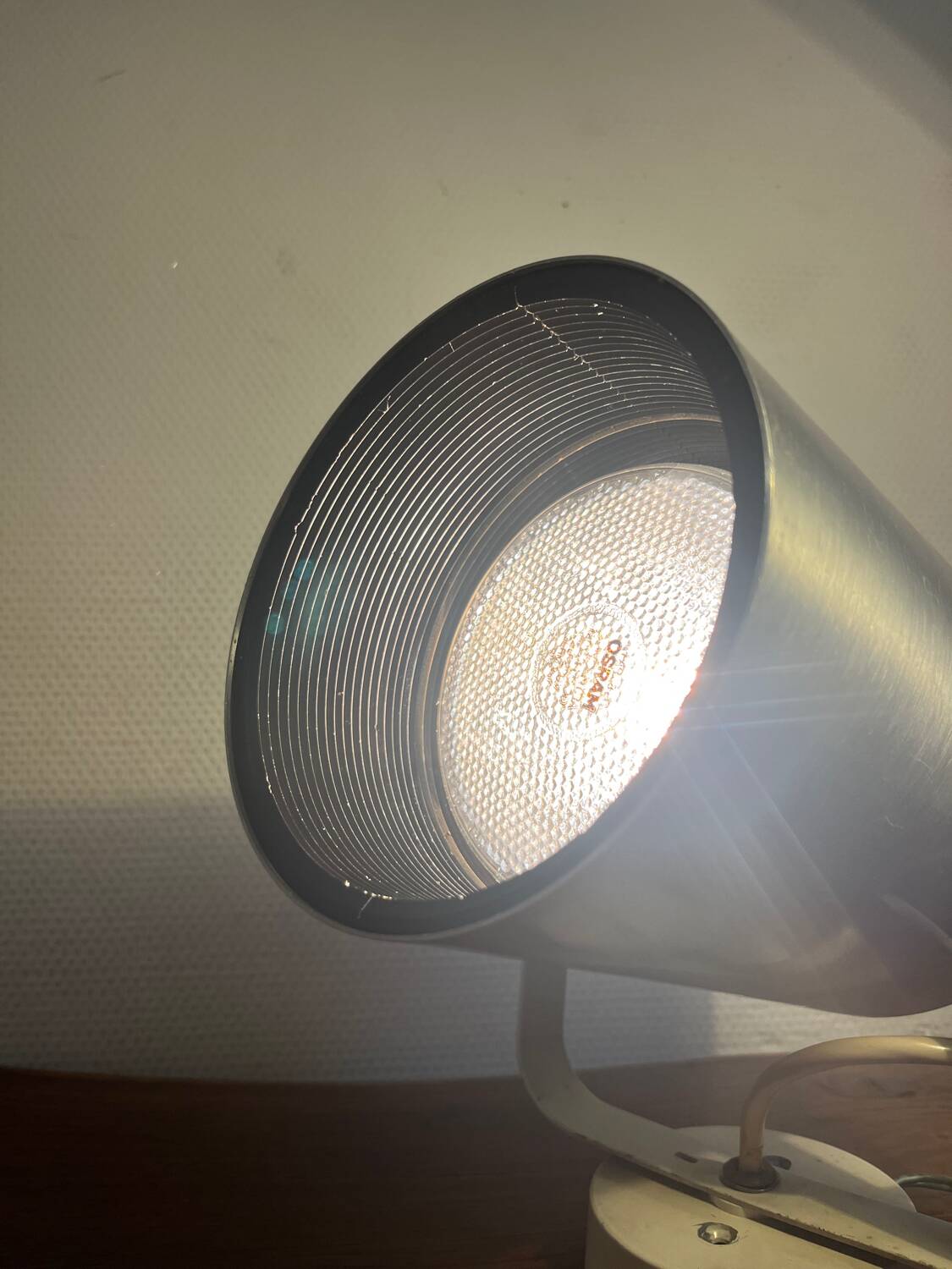 80s metal studio spotlight