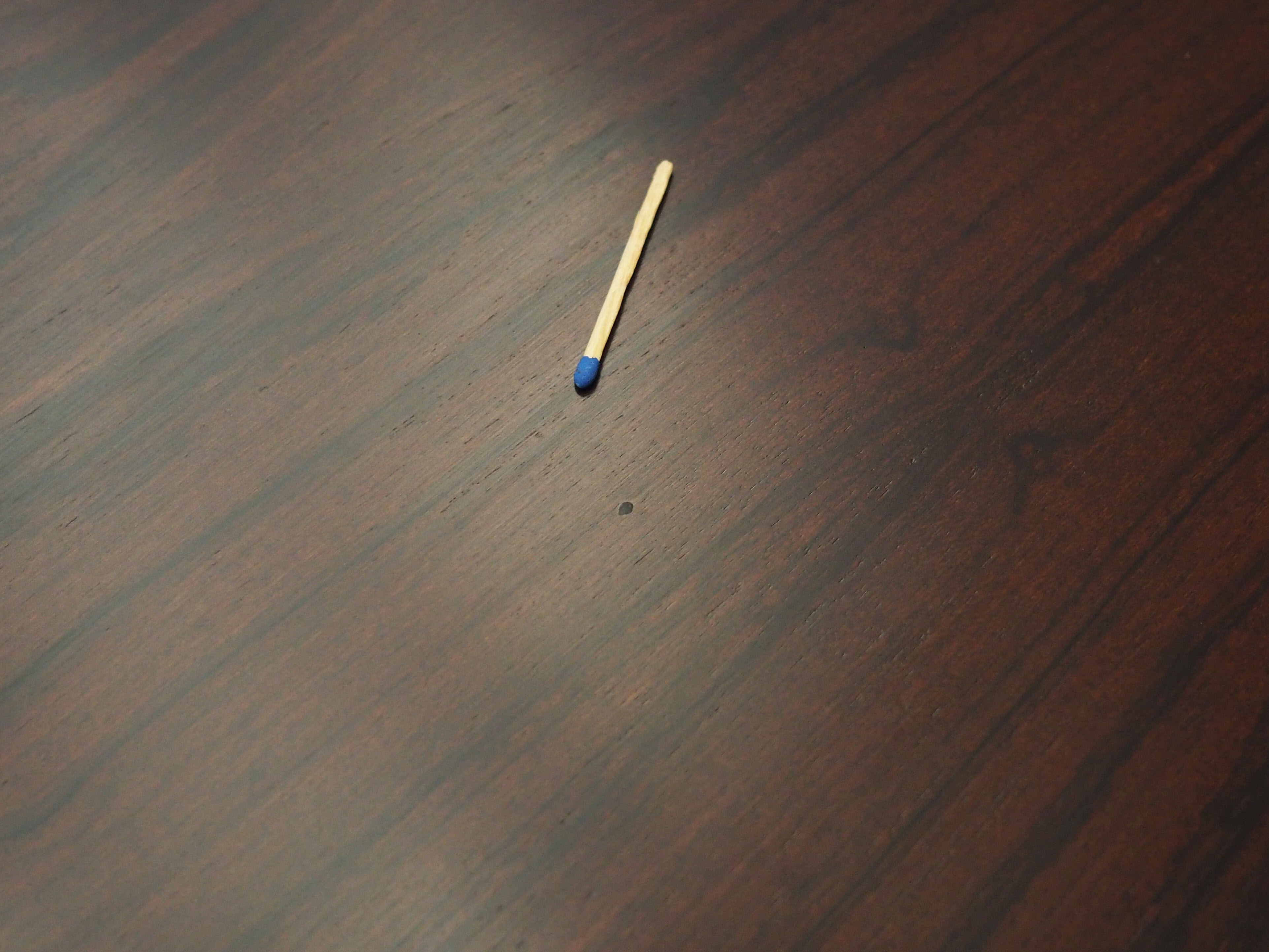 Rosewood table, Danish design, 1970s, made in Denmark