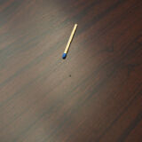 Rosewood table, Danish design, 1970s, made in Denmark