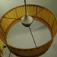 Suspension