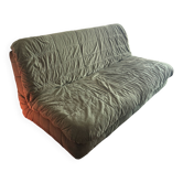 Canapé lit Goa édition Cinna, Lignet Roset