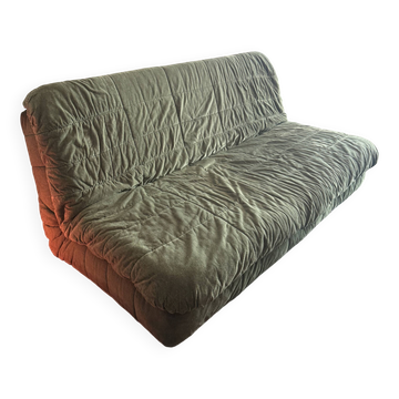 GOA sofa bed by Cinna/Lignet Roset