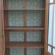 Parisian showcase cabinet 1930