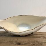 Saucière gien "chinon"