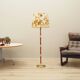 Floor lamp, Danish design, 1970s, production: Denmark