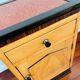 Vintage Art Deco furniture