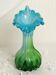 Soliflore corolla blown glass Italy