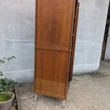 Armoire d’internat