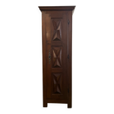 Petite Bonnetière