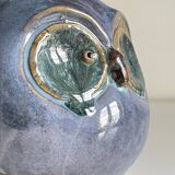 Vintage handmade ceramics