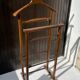 Vintage valet de chambre, 1960