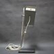 Mid-Century Adjustable Table Lamp by Napako, Czechoslovakia, 1960s