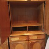 Armoire