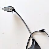 International Design Lamp
