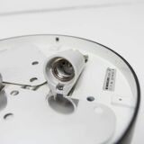 Erco 4362 ceiling light diameter 29cm