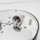 Erco 4362 ceiling light diameter 29cm