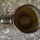 Sandstone mug "art ceram grand feu"