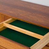 Kurt Ostervig Rosewood Sideboard model 119