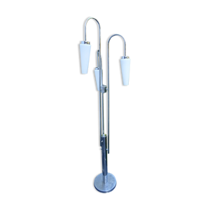 lampadaire italien 3