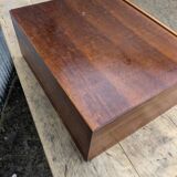 Small cutlery furniture, drawer cabinet