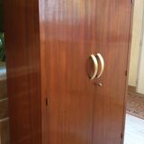 Armoire bar