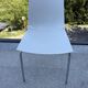 Archivolto chair – Contemporary Italian design