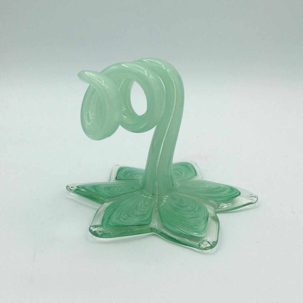 Murano vase