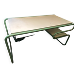 Vintage 1970s desk (Prisunic)