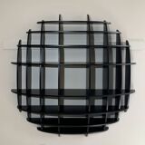 Vintage bookcase / shelf