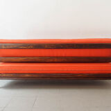 Olaio Sofa / Bed by José Espinho