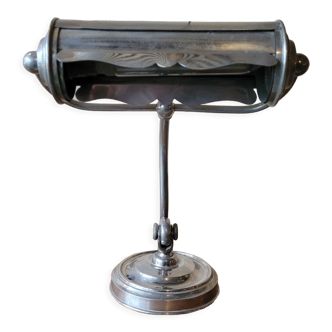 Lampe de piano