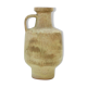Vase 60s by Majolika Karlsruhe